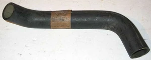 1964 Buick LeSabre NOS lower radiator hose 1363116 - Picture 1 of 2