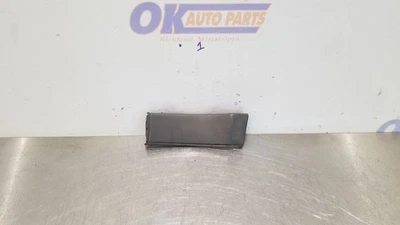 89 NISSAN 300ZX Z31 前挡泥板三脚架底部左球杆 — 第 1/4 张图片