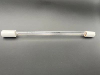 Thermo Fischer Scientific LMX13 A-LMX13 UV Replacement Bulb Nanopure Barnstead - Image 1 of 4