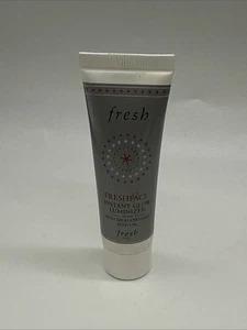 FRESH Freshface Instant Glow Luminizer Starlight .5 oz NWOB (D6) - Picture 1 of 2