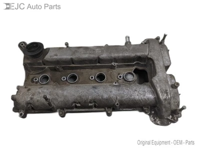 Cubierta de válvula de Chevrolet Equinox 2.4 12610279 2011 Foto 1 de 4