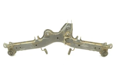 Mazda RX7 FC 1986-1991 convertible suspensión trasera travesaño  Foto 1 de 4