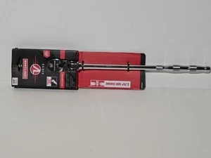 NEW Craftsman V-Series 3/8” Drive 96T Long Handle Flex Head Ratchet CMMT86323V V - Picture 1 of 11