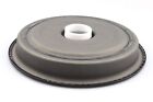 VW, AUDI 02E 6 SPEED DSG AUTOMATIC TRANSMISSION FRONT COVER SEAL