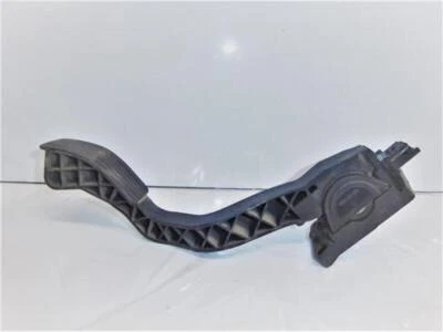 博世 0280752235 油门踏板适用于 PEUGEOT 307 1.6 G 2002 25663 — 第 1/4 张图片