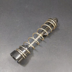 New Bright 1/6 Scale Hummer H2 Rear Shock Absorber - Picture 1 of 3