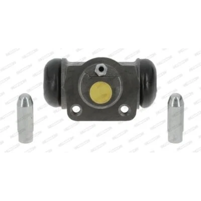 FERODO Cilindro Freno Rueda Trasero para Mercedes-benz Clase G W460 W463 Puch - Imagen 1 de 2