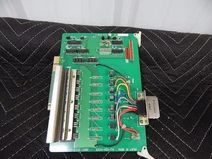 OKUMA E0241-653-179 OSP E.I.O. CARD READY TO SHIP TODAY!!! - Picture 1 of 4