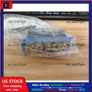 New VZ-3-PK-3 Festo 5755 Time delay valve Fast Shipping - Imagen 1 de 9