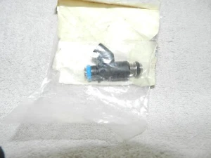 GM Multi-Port Fuel Injector Assembly 96487553 - Picture 1 of 6