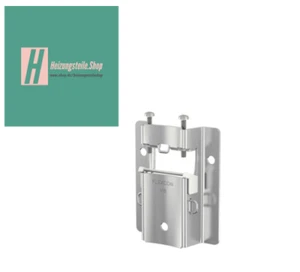 Flamco MB3 Wandhalter Ausdehnungsgefäß für Buderus Zilmet Caleffi etc NEU in OVP