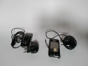 telefonini samsung vintage - Foto 1 di 6