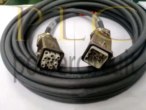 1PCS KUKA Robot Encoder Cable 00-174-774 7M. - Picture 1 of 1
