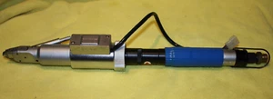Uryu Type US-20TB Air Screw Driver Tool - Picture 1 of 10