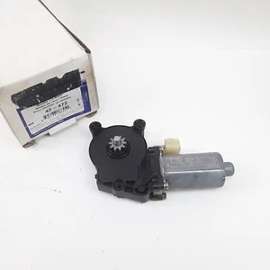 Front Right Power Window Motor For Dodge Ram 1500 2500 3500 4500 2003-2008 - Picture 1 of 4