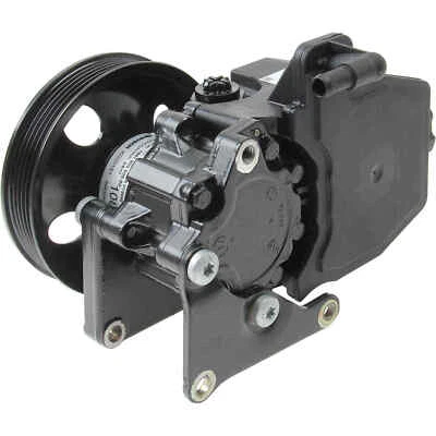 Bomba de dirección asistida Bosch para Mercedes-Benz SLK230 1998-1999 2,3 L L4 Foto 1 de 4