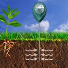 26 cm Soil Water Moisture Tester Hygrometer Test Meter Garden Farm Plant Seeding