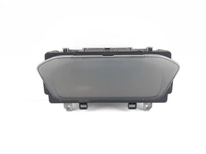 VOLVO XC90 VIRTUAL COCKPIT 31499069AA / A10649-B - Picture 1 of 3