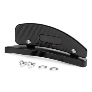 For VESPA Primavera 150 GTS 300 GTS300 Front Mudguard Nose Beak Decorative Cover - Foto 1 di 25