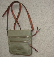 calvin klein ca 57151