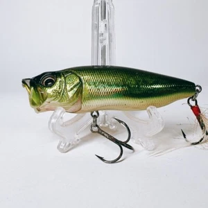 Megabass Pop Max 1/2oz 78mm - Picture 1 of 5
