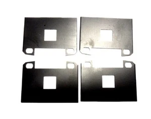 Carquest Pad Mate DSH44 DSH-44 - Picture 1 of 1