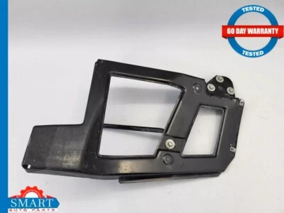 Saturn Sky Front Bumper Fender Bracket Support Right Passenger 07-09 OEM - Image 1 of 4