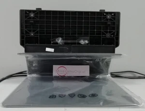 BASE TV QE65Q90RATXZT BN96-49069A BN96-49070A - Foto 1 di 1