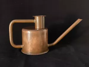 Regadera de cobre Paul Loebach X3 - Imagen 1 de 20
