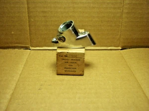 1940s 1950s GM Ford Chrysler Packard Hudson Foco Soporte Casco ¡NUEVO EN STOCK! - Imagen 1 de 3