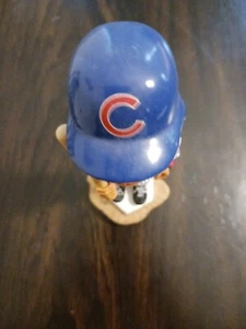 Forever Collectible Sammy Sosa Bobblehead Numbered Collectible - Picture 1 of 8