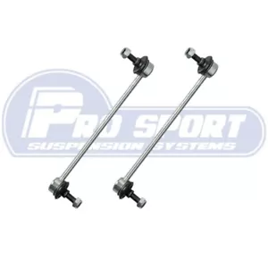Pro Sport Querlenker vorne kurz/gekürzt (BMW 3er E90/91/92/93) 240 mm - Bild 1 von 1
