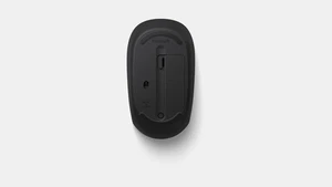 Bluetooth Mouse - souris Bluetooth pour PC, ordinateurs portables compatible Win - Afbeelding 1 van 6