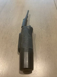 Tri Tronics Field 90 G2 FORT PART - Picture 1 of 19