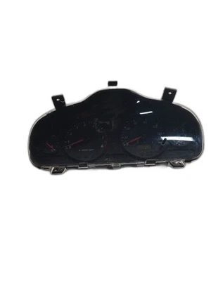 Grupo de velocímetro MPH sin ABS compatible con 01-04 SANTA FE 1345072 Foto 1 de 4