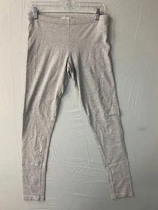 Pantalones de yoga elásticos Aeropostale para mujer, talla grande, usados - Imagen 1 de 11