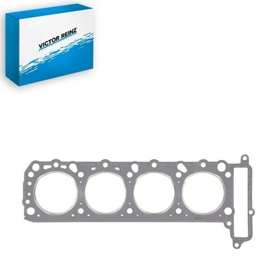 Junta culata motor Victor Reinz izquierda para Mercedes-Benz 400E 1992-1993 Foto 1 de 2