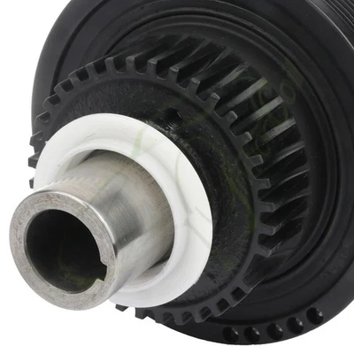 For Ford Explorer Mercury Mountaineer 2002-2008 2009 2010 4.0L Harmonic Balancer Foto 1 de 4