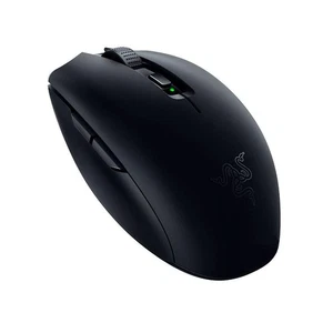 Razer Orochi V2 Mobile Gaming Mouse Wireless/Black/18000Dpi/6 Buttons RZ01-03730 - Picture 1 of 3