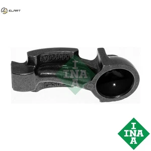 4x FINGER FOLLOWER ENGINE TIMING 422 0039 10 FOR HOLDEN  DAEWOO CIELO  ZAZ - Picture 1 of 9