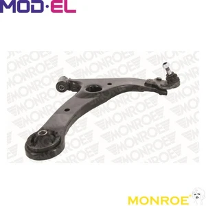 TRACK CONTROL ARM L13543 FOR TOYOTA AVENSIS 1AD-FTV 1AZ-FSE/FE1CD-FTV 2.0L 4cyl - Picture 1 of 8