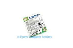 83-500075-000G GENUINE ORIGINAL GATEWAY MODEM CARD MX3228 SERIES - Picture 1 of 2