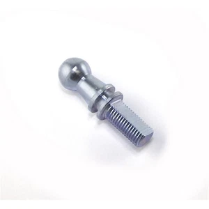 Omix 16919.12 Clutch Bellcrank Pivot Stud Fits 72-75 CJ5 CJ6 - Bild 1 von 1