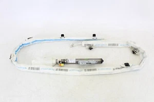 LEFT SIDE 4G8880741E / 4G8880741D OEM 16-18 AUDI A7 S7 RS7 3.0L C7 GP - Picture 1 of 16