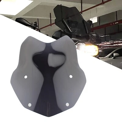 Parabrisas para BMW R 1200 GS LC 2013-2018 R1200GS Adventure 2014-2018 Foto 1 de 4