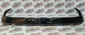 Original VOLVO XC90 Stoßstange hinten Diffusor bj ab 2019 31477025 31353430 - Bild 1 von 12