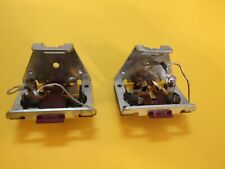 VINTAGE MAGNAVOX STEREO Turntable Audio Jacks See All Pictures Fast Shipping