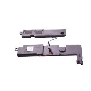 830348-001 Hp Speaker Kit Right And Left For Spectre 12-A001CY 12-A001DS Notebok - Picture 1 of 4