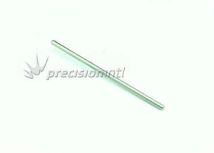 CROW CAMS PR-948 SUPERDUTY PUSHROD (SINGLE) 6.90 x 5/16 FORD 302W 69-85 - Picture 1 of 1