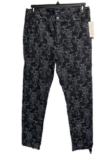 Denim 24/7 49-4256-1 Women's Pants, 14W - Picture 1 of 3